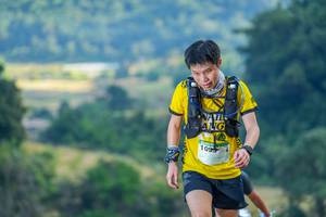 BIB: 860, 1095
                            <button type="button" onclick="openModal(16014271)" class="btn btn-primary btn-sm float-right btn-popup" data-toggle="modal" data-target=".modal-high-quality">
                        <i class="fas fa-shopping-cart"></i> Add to Cart
                    </button>
                                            <button type="button" onclick="isThisMe(16014271, true)" class="btn btn-success btn-sm float-right btn-popup btn-isme hidden" data-toggle="tooltip" data-placement="bottom" title="นี่คือรูปของคุณใช่ไหม คลิกที่นี่เพื่อเอาเข้าอัลบั้ม">
                        <i class="fas fa-plus"></i> Add to album
                    </button>
                    <button type="button" onclick="isThisMe(16014271, false)" class="btn btn-warning btn-sm float-right btn-popup btn-isnotme hidden">
                        <i class="fas fa-ban"></i> Remove from album
                    </button>